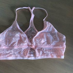 Aerie bralette
